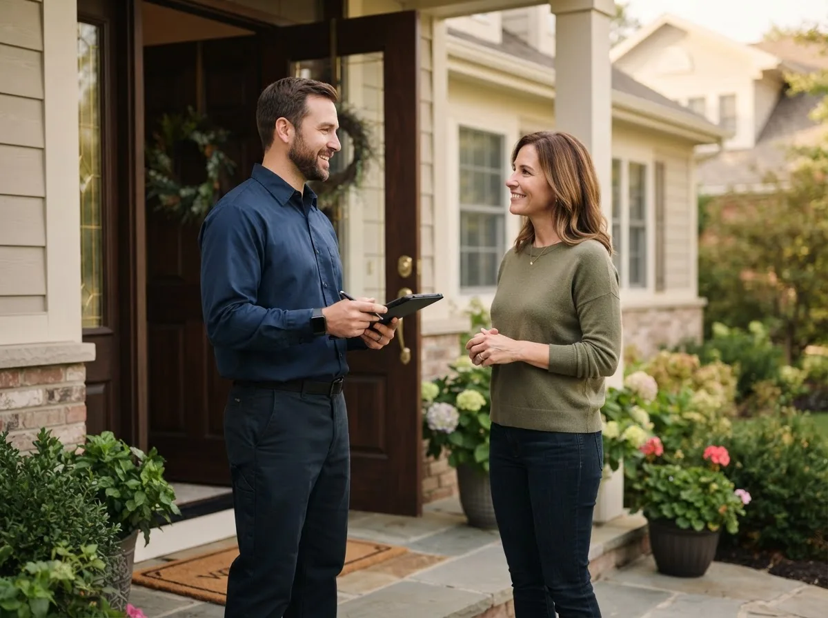 Water damage restoration FAQs for Durham, NC